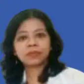 Dr. Baishali Duarah Mehta, ENT Specialist in Gachibowli 
