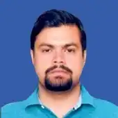 Dr. Sukanta Das, Neurosurgeon in Payyanur 