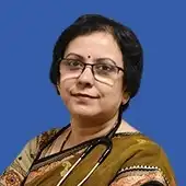 Dr. Sumana Rao, Pediatrician in Payyanur 