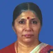 Dr. Geeta Kinra, Gynaecologist in Payyanur 