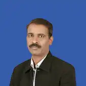 Dr. CN Yogiswarappa, Plastic Surgeon in Payyanur 
