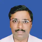 Dr. Deepak Gupta, Internal Medicine Specialist in Gachibowli 