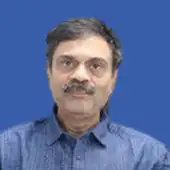 Dr. Uday Phadke, Endocrinologist in Gachibowli 