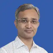Dr. Tushar Pawar, Surgical Oncologist in United States of America