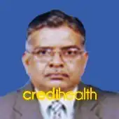 Dr. N A M Ali, General Surgeon in Payyanur 