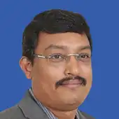 Dr. Gowtham Devareddy, Neurosurgeon in Gachibowli 