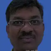 Dr. Giriraja Velayutham, Urologist in பெங்களூர்