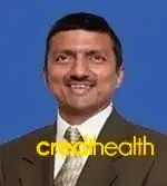 Dr. Sanjay Dhawan, Opthalmologist in Gachibowli 