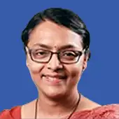 Dr. Sulagna Banerjee, Radiologist in Gachibowli 