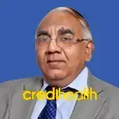 Dr. S T R Chari, Orthopedist in Payyanur 