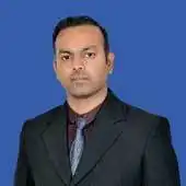 Dr. Sriharshavardhana , Pulmonologist in Gachibowli 