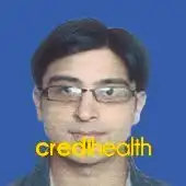 Dr. Nitish Bhan, Orthopedist in Payyanur 