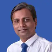 Dr. Vilas Shingare, Neurologist in Gachibowli 