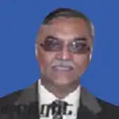 Dr. Anant Sinha, Plastic Surgeon in Payyanur 