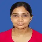 Dr. Chunni Jha, Gynaecologist in Payyanur 