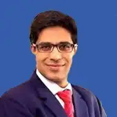 Dr. Sandip Deshpande, Psychiatrist in United States of America
