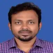 Dr. Satish Kumar Raju S, General Surgeon in United States of America