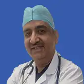 Dr. Jai Prakash Dadhich, Neonatologist in संयुक्त राज्य अमेरिका