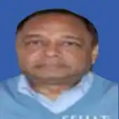 Dr. Harbans Lal Bansal, Internal Medicine Specialist in Payyanur 