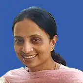 Dr. Veena Giriyapur, ENT Specialist in মার্কিন যুক্তরাষ্ট্র