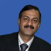 Dr. Shishir Agrawal, Plastic Surgeon in Payyanur 