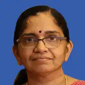 Dr. D Kalpana, Neurologist in அமெரிக்கா அமெரிக்கா