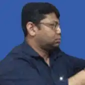 Dr. Ambrish Kumar, ENT Specialist in Payyanur 