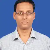 Dr. Pradosh Kumar Sarangi, Radiologist in Gachibowli 