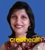 Dr. Pradnya Parulkar, Gynaecologist in युनायटेड स्टेट्स ऑफ अमेरिका