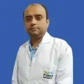 Dr. Saurav Jha, Neurosurgeon in அமெரிக்கா அமெரிக்கா