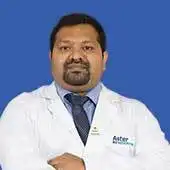 Dr. Ashish Philip Zachariah, Orthopedist in அமெரிக்கா அமெரிக்கா
