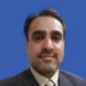 Dr. Tarandeep Singh Gill, Orthopedist in Payyanur 