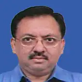 Dr. Sameer Govil, Nephrologist in Payyanur 