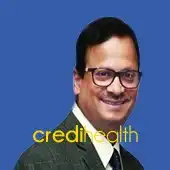 Dr. PN Rao, Cardiac Surgeon in Payyanur 