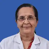 Dr. Alka Kumar, Gynaecologist in அமெரிக்கா அமெரிக்கா