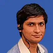 Dr. Srijoy Gupta, ENT Specialist in Gachibowli 