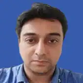 Dr. Santosh Tiwari, General Surgeon in Gachibowli 