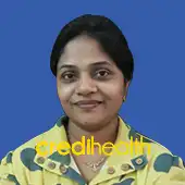 Dr. Varsha Bundela, Plastic Surgeon in Payyanur 