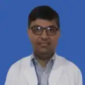 doctor-profile