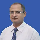 Dr. Manohar Sakhare, Cardiologist in पुणे