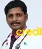 Dr. Narayanan N K, Endocrinologist in Payyanur 