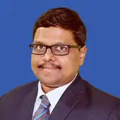 Dr. K Raja Shekar, Neurosurgeon in அமெரிக்கா அமெரிக்கா