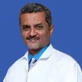 doctor-profile