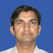 Dr. Rajesh , General Surgeon in Payyanur 