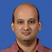 Dr. Amit Kulkarni, Psychiatrist in Payyanur 
