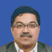 Dr. Manoj Bhise, Cardiologist in Gachibowli 