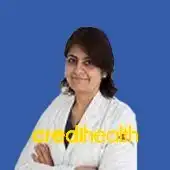 Dr. Beena Bansal, Endocrinologist in Payyanur 