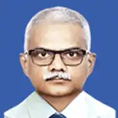 Dr. Amit M Vora, Cardiologist in Gachibowli 