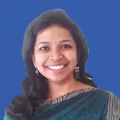 Dr. Ann Simi John, Psychologist in Payyanur 
