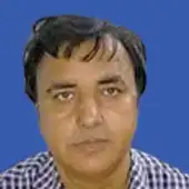 Dr. Mahesh Agrawal, General Surgeon in Gachibowli 